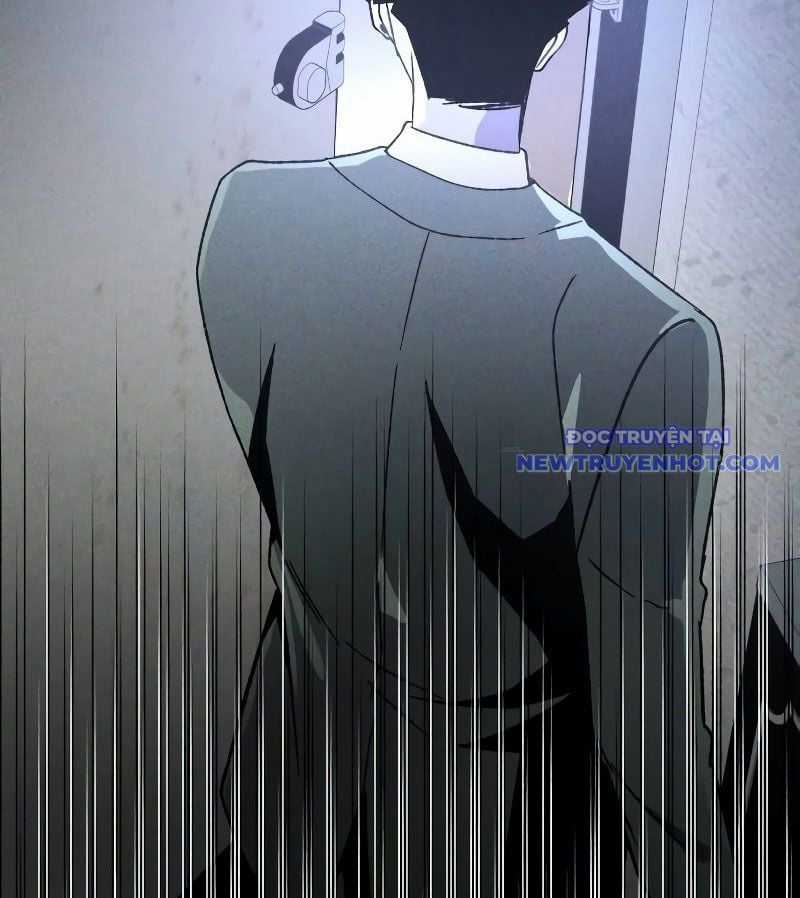 Cỗ Máy Dự Báo Sát Nhân - Chapter 6 - Trang 85