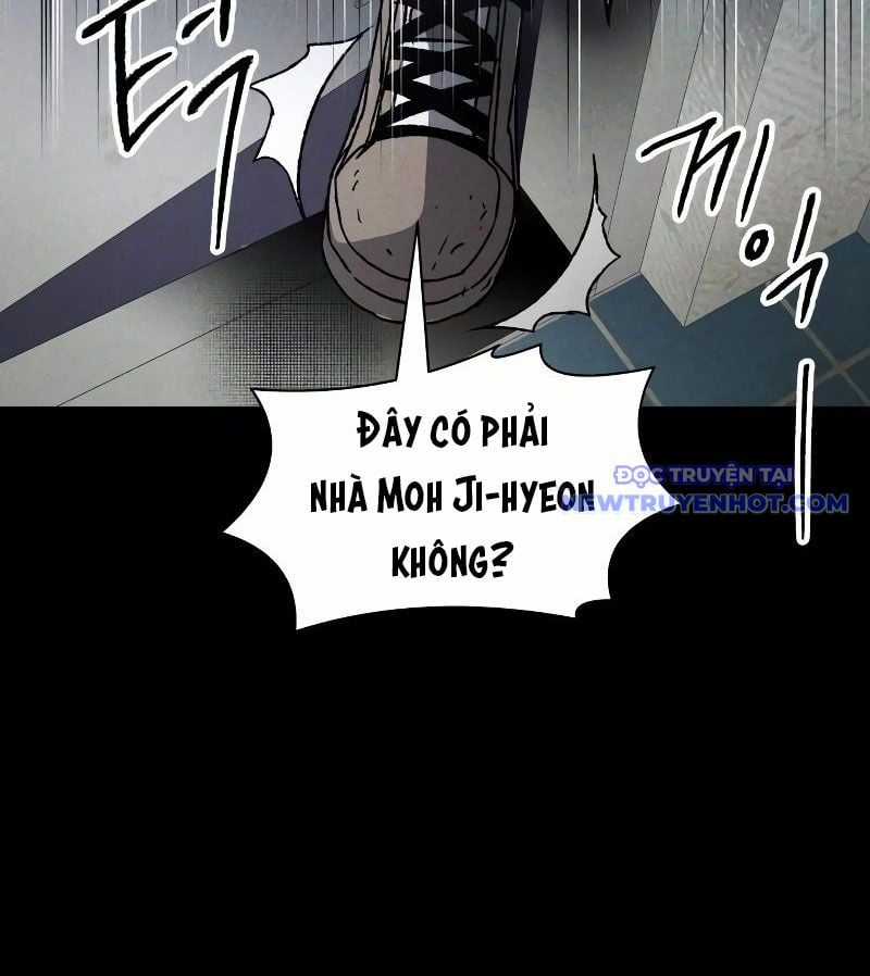 Cỗ Máy Dự Báo Sát Nhân - Chapter 6 - Trang 87