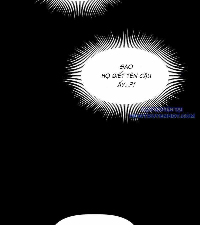 Cỗ Máy Dự Báo Sát Nhân - Chapter 6 - Trang 90