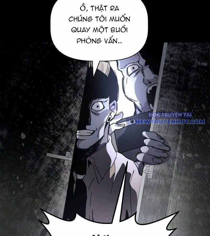 Cỗ Máy Dự Báo Sát Nhân - Chapter 6 - Trang 91