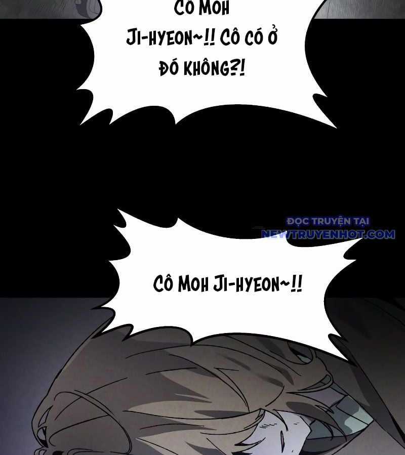 Cỗ Máy Dự Báo Sát Nhân - Chapter 6 - Trang 92