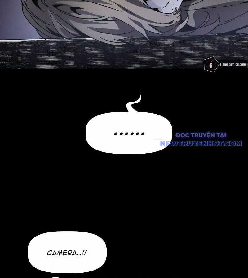 Cỗ Máy Dự Báo Sát Nhân - Chapter 6 - Trang 93