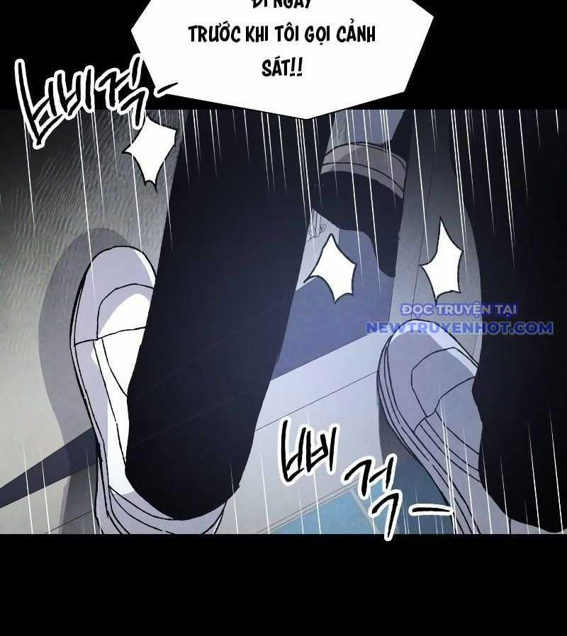 Cỗ Máy Dự Báo Sát Nhân - Chapter 6 - Trang 95