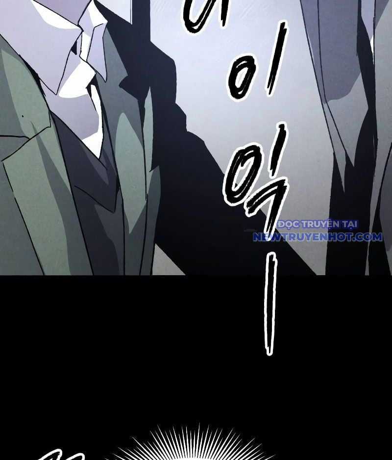 Cỗ Máy Dự Báo Sát Nhân - Chapter 6 - Trang 99