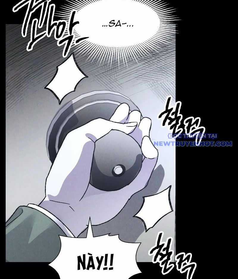 Cỗ Máy Dự Báo Sát Nhân - Chapter 6 - Trang 100