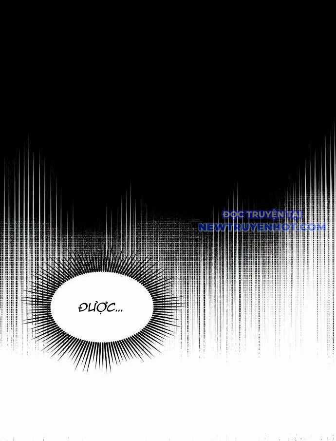 Cỗ Máy Dự Báo Sát Nhân - Chapter 7 - Trang 101