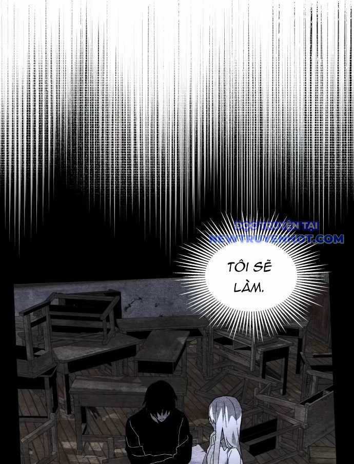 Cỗ Máy Dự Báo Sát Nhân - Chapter 7 - Trang 102