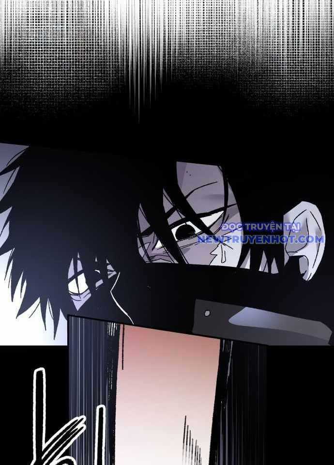 Cỗ Máy Dự Báo Sát Nhân - Chapter 7 - Trang 107