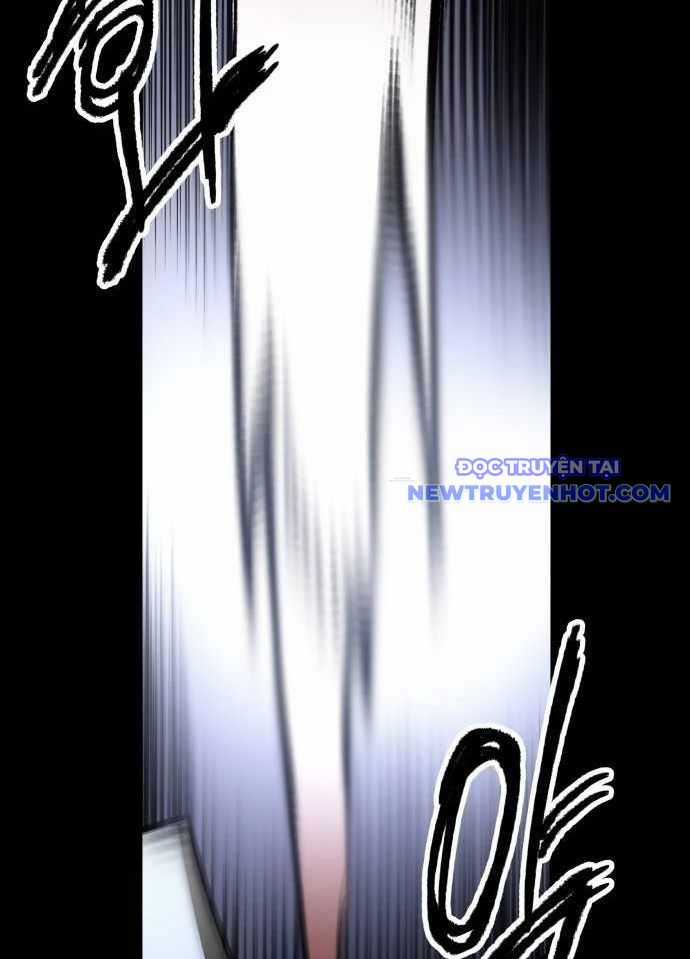 Cỗ Máy Dự Báo Sát Nhân - Chapter 7 - Trang 108