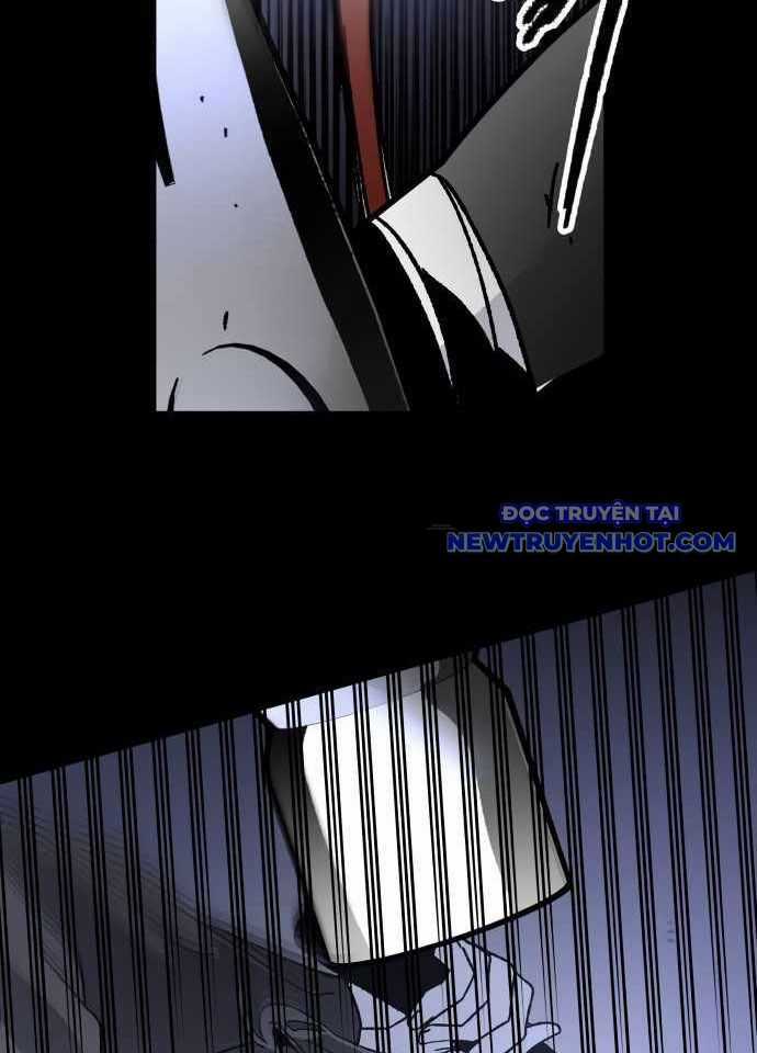 Cỗ Máy Dự Báo Sát Nhân - Chapter 7 - Trang 109