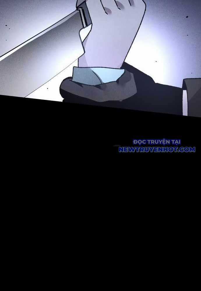 Cỗ Máy Dự Báo Sát Nhân - Chapter 7 - Trang 12