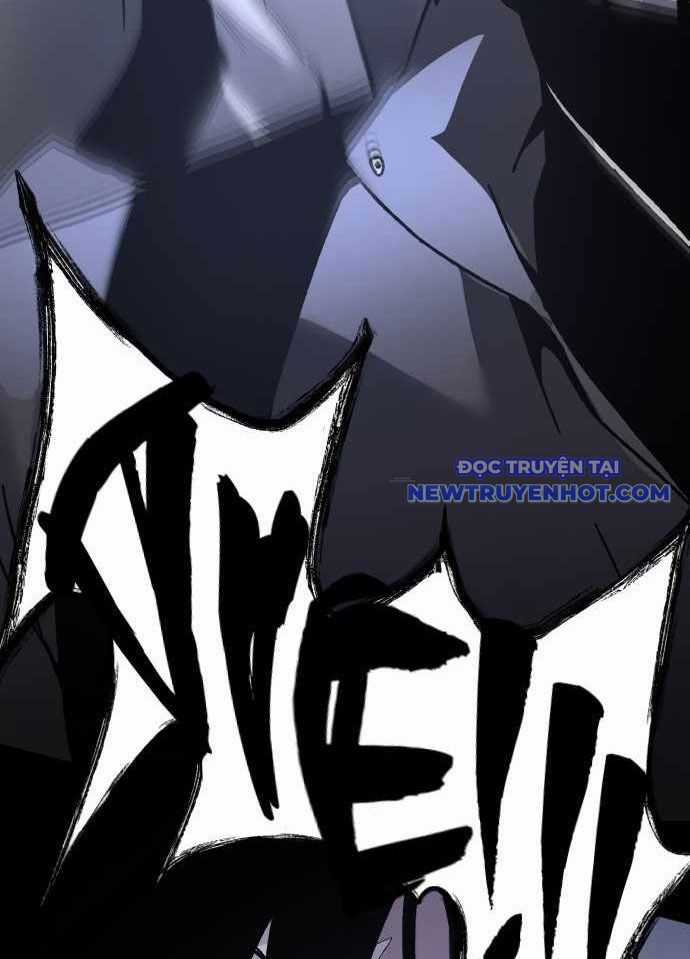 Cỗ Máy Dự Báo Sát Nhân - Chapter 7 - Trang 111