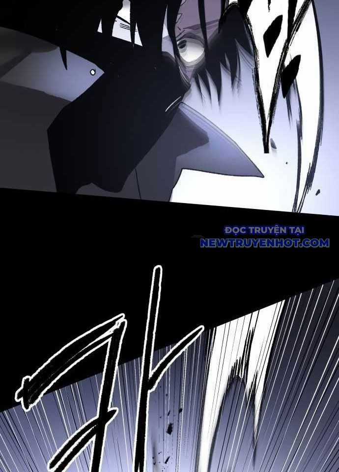 Cỗ Máy Dự Báo Sát Nhân - Chapter 7 - Trang 112