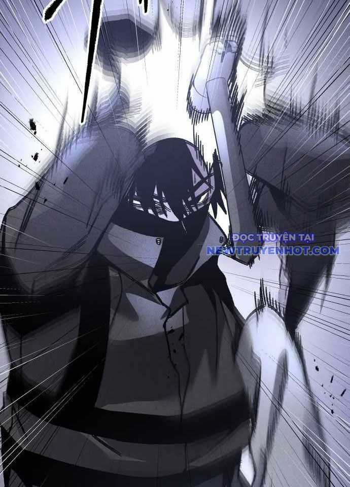 Cỗ Máy Dự Báo Sát Nhân - Chapter 7 - Trang 113