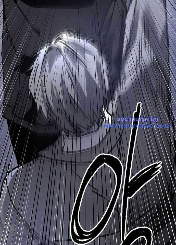 Cỗ Máy Dự Báo Sát Nhân - Chapter 7 - Trang 114