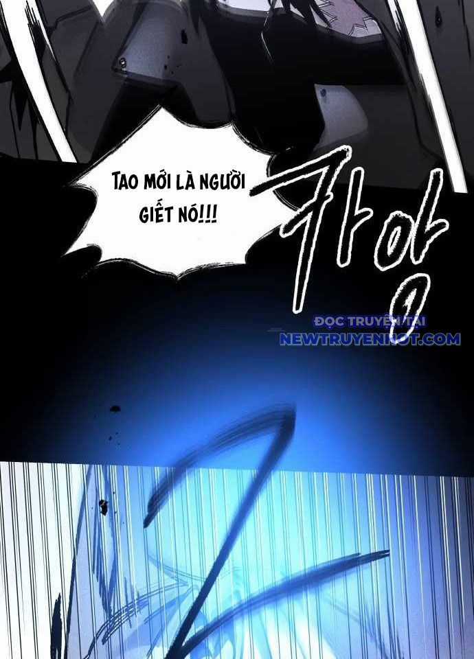 Cỗ Máy Dự Báo Sát Nhân - Chapter 7 - Trang 117