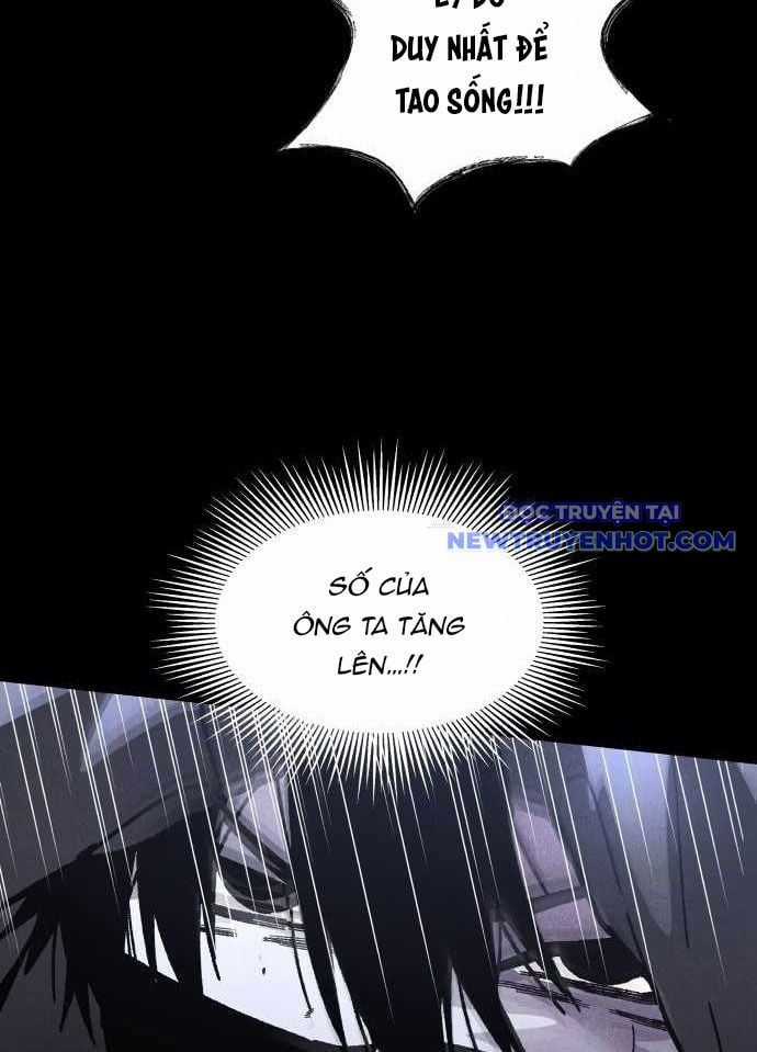 Cỗ Máy Dự Báo Sát Nhân - Chapter 7 - Trang 119