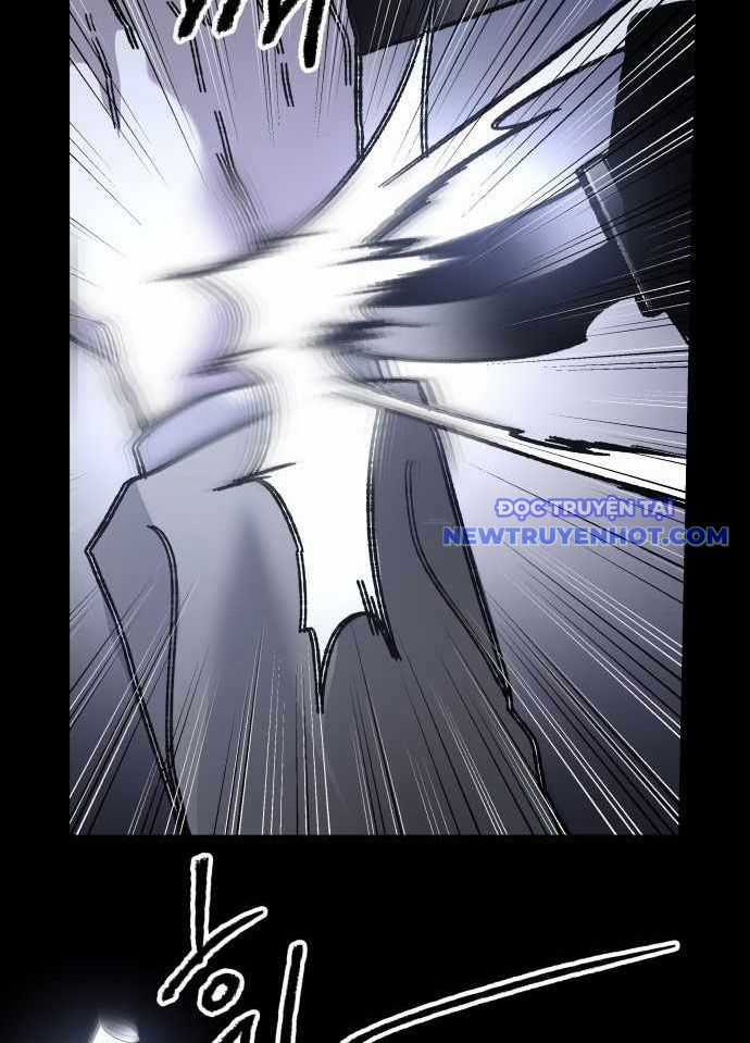 Cỗ Máy Dự Báo Sát Nhân - Chapter 7 - Trang 121