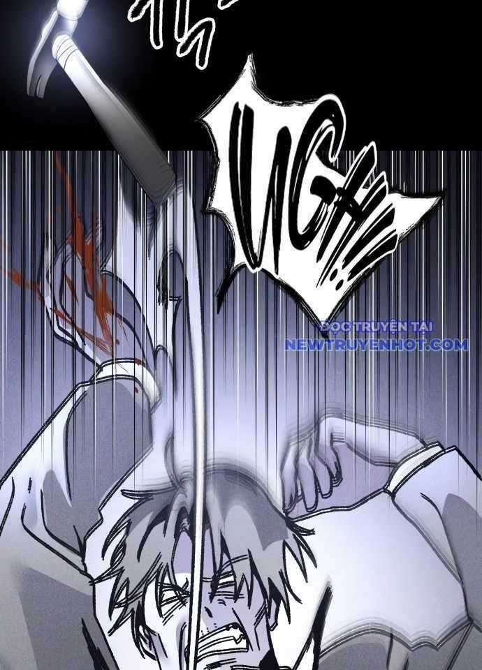 Cỗ Máy Dự Báo Sát Nhân - Chapter 7 - Trang 122