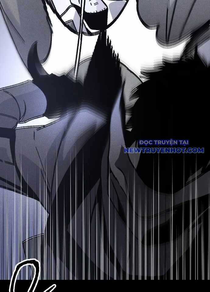 Cỗ Máy Dự Báo Sát Nhân - Chapter 7 - Trang 123