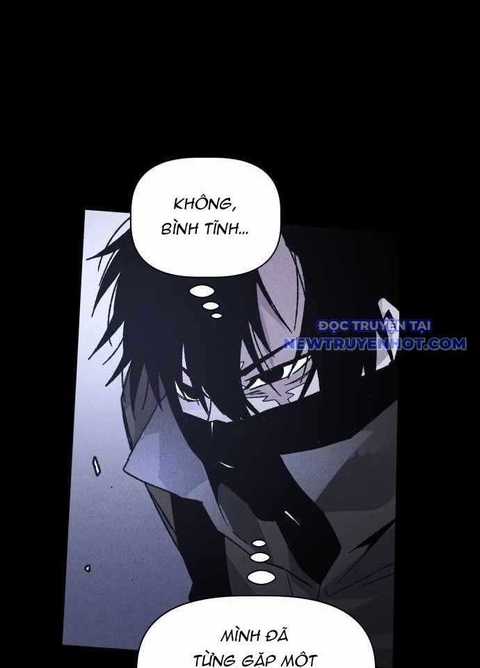 Cỗ Máy Dự Báo Sát Nhân - Chapter 7 - Trang 125