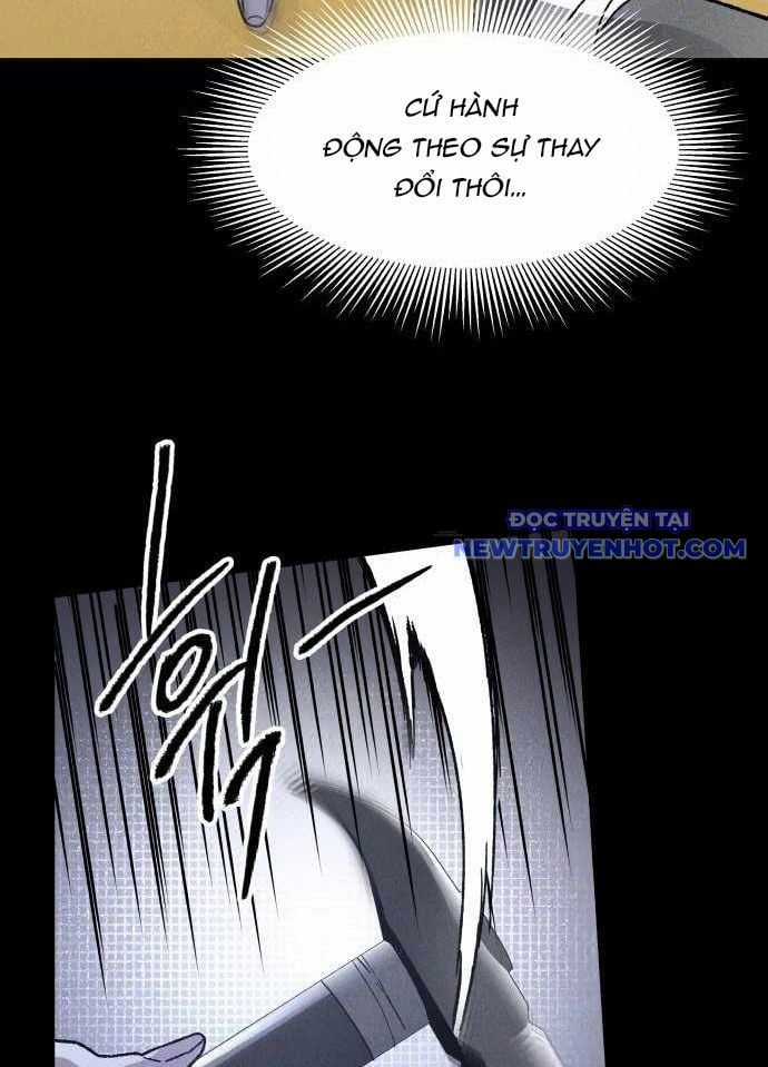 Cỗ Máy Dự Báo Sát Nhân - Chapter 7 - Trang 127