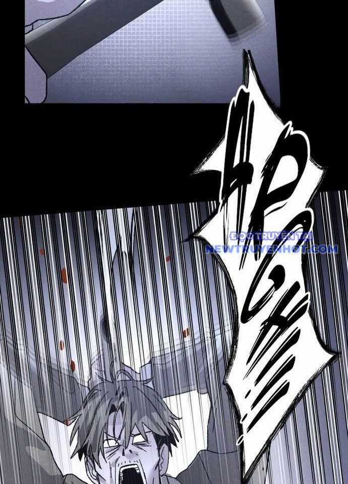 Cỗ Máy Dự Báo Sát Nhân - Chapter 7 - Trang 128