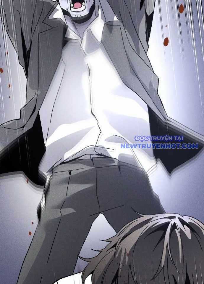 Cỗ Máy Dự Báo Sát Nhân - Chapter 7 - Trang 129