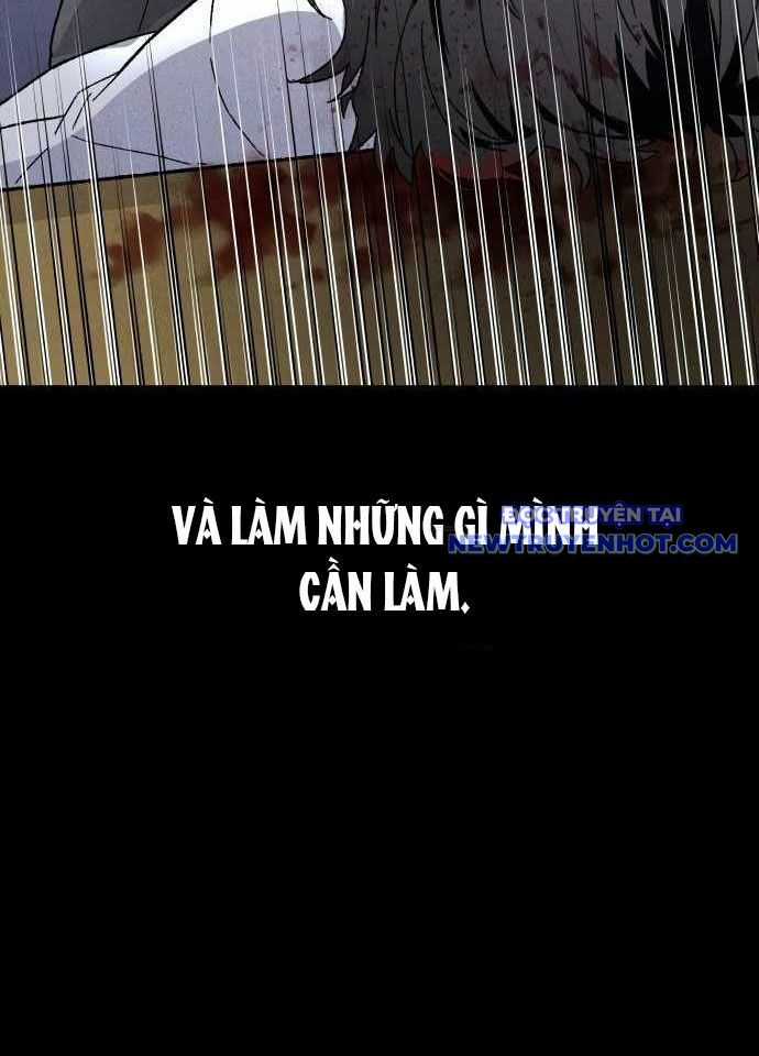 Cỗ Máy Dự Báo Sát Nhân - Chapter 7 - Trang 130