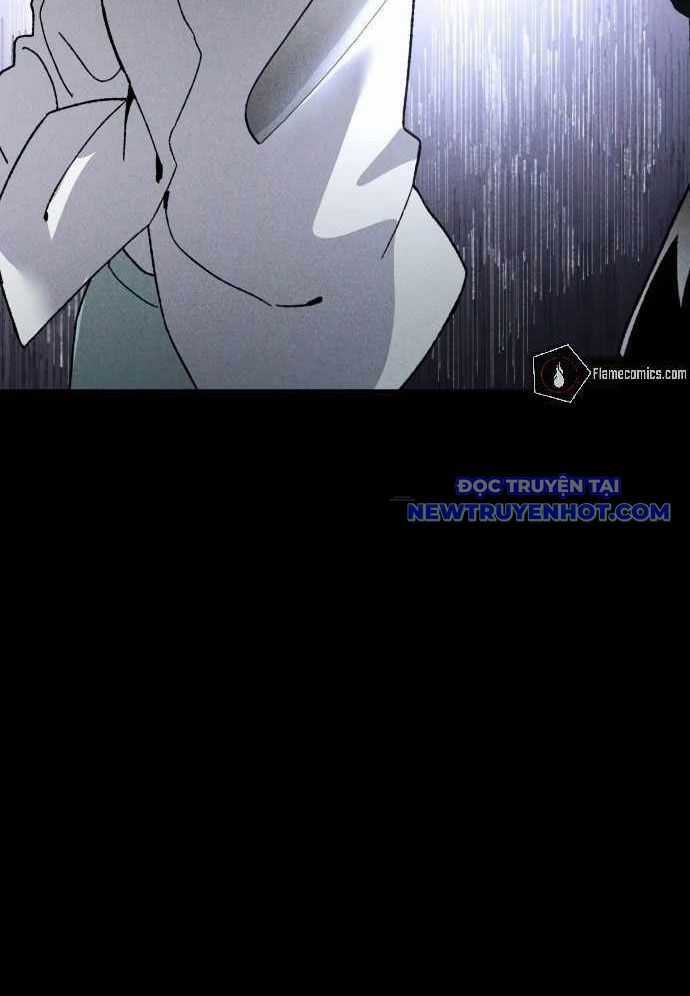 Cỗ Máy Dự Báo Sát Nhân - Chapter 7 - Trang 14