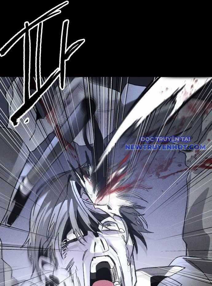 Cỗ Máy Dự Báo Sát Nhân - Chapter 7 - Trang 131