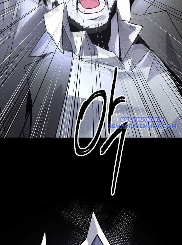 Cỗ Máy Dự Báo Sát Nhân - Chapter 7 - Trang 132