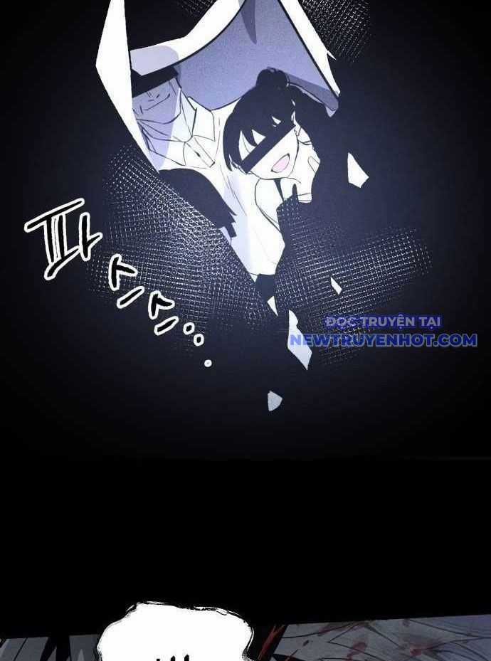 Cỗ Máy Dự Báo Sát Nhân - Chapter 7 - Trang 133