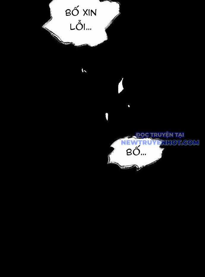 Cỗ Máy Dự Báo Sát Nhân - Chapter 7 - Trang 135