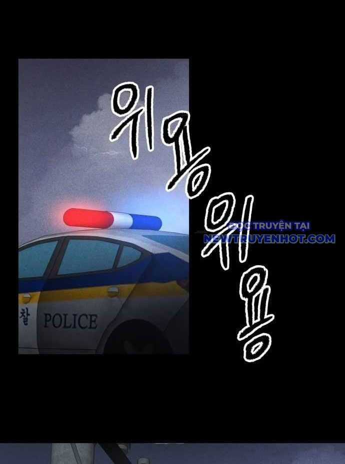 Cỗ Máy Dự Báo Sát Nhân - Chapter 7 - Trang 136