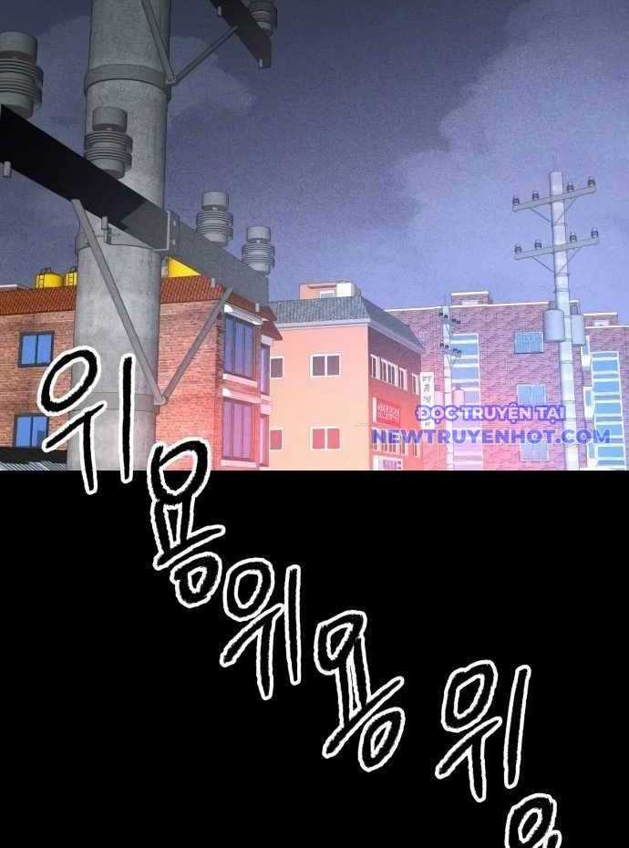 Cỗ Máy Dự Báo Sát Nhân - Chapter 7 - Trang 137