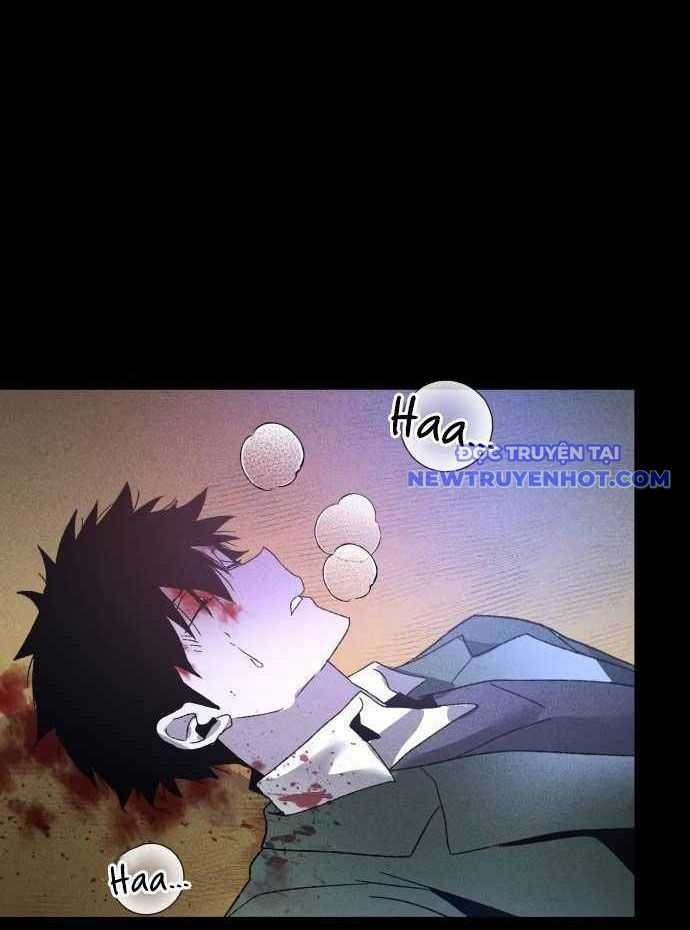 Cỗ Máy Dự Báo Sát Nhân - Chapter 7 - Trang 140