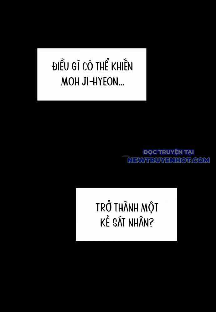 Cỗ Máy Dự Báo Sát Nhân - Chapter 7 - Trang 15