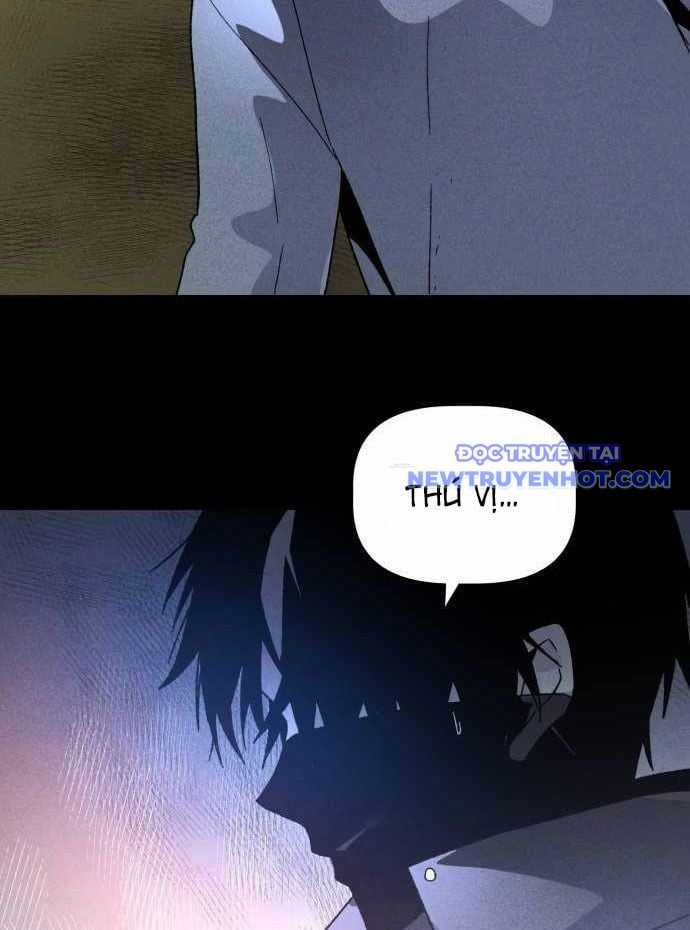 Cỗ Máy Dự Báo Sát Nhân - Chapter 7 - Trang 142