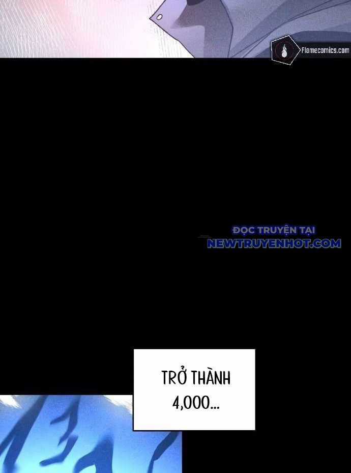 Cỗ Máy Dự Báo Sát Nhân - Chapter 7 - Trang 143