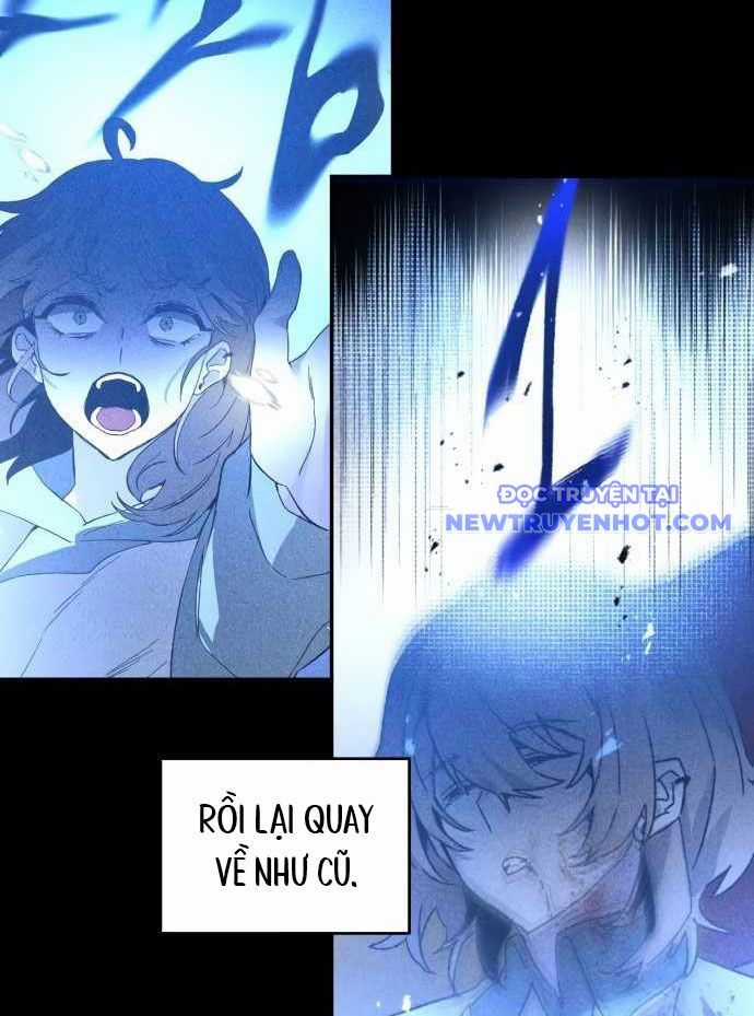 Cỗ Máy Dự Báo Sát Nhân - Chapter 7 - Trang 144