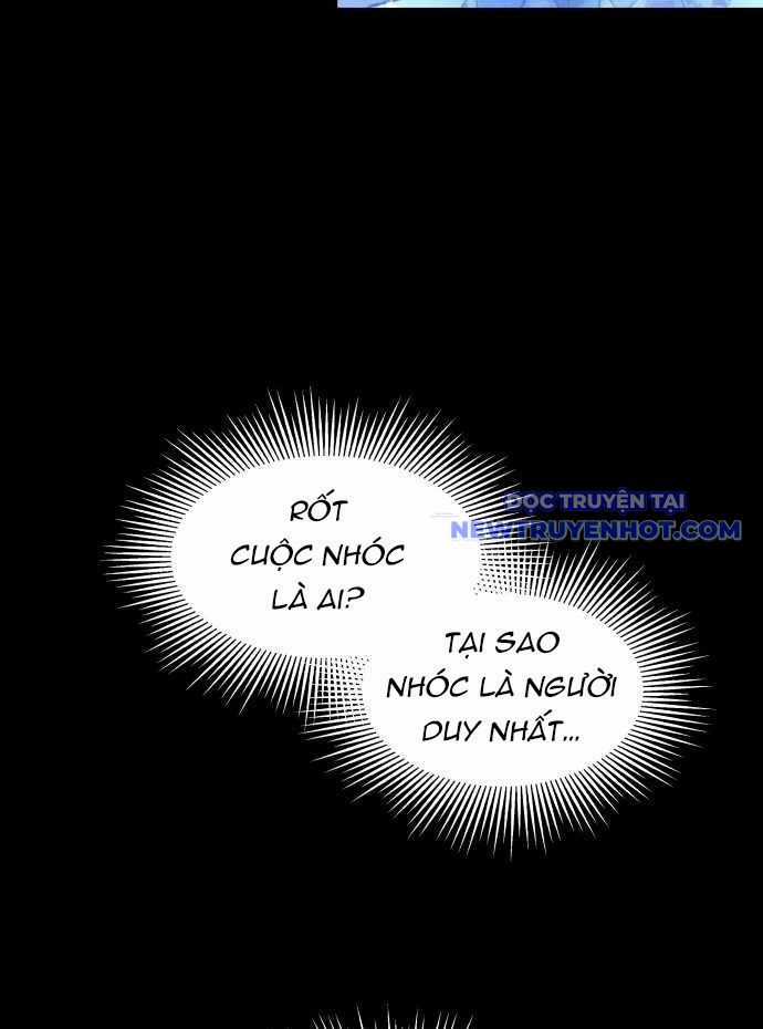 Cỗ Máy Dự Báo Sát Nhân - Chapter 7 - Trang 145