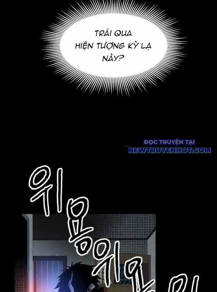 Cỗ Máy Dự Báo Sát Nhân - Chapter 7 - Trang 146