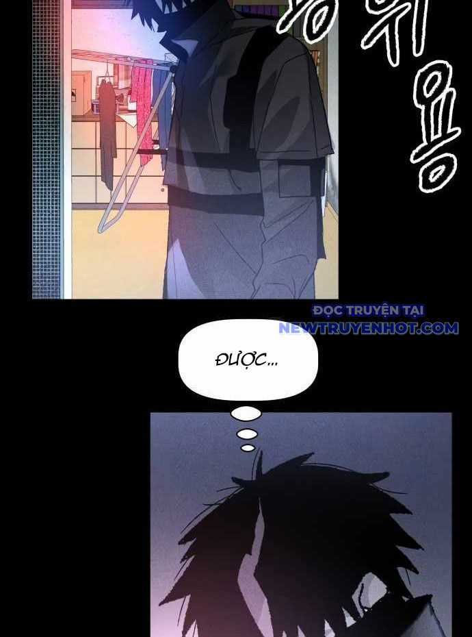 Cỗ Máy Dự Báo Sát Nhân - Chapter 7 - Trang 147