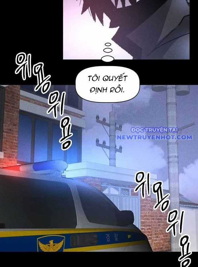 Cỗ Máy Dự Báo Sát Nhân - Chapter 7 - Trang 148
