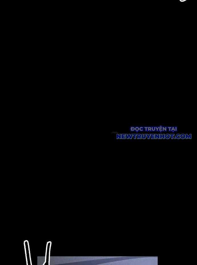 Cỗ Máy Dự Báo Sát Nhân - Chapter 7 - Trang 149