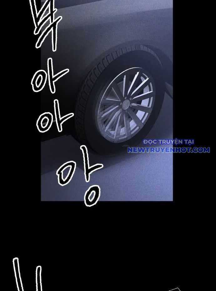 Cỗ Máy Dự Báo Sát Nhân - Chapter 7 - Trang 150