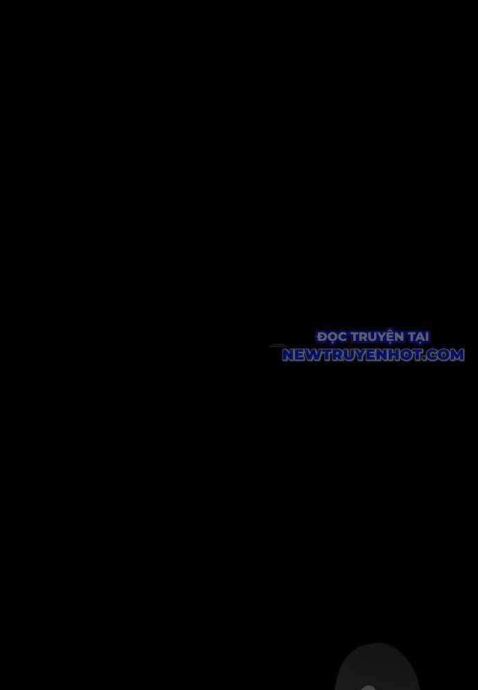 Cỗ Máy Dự Báo Sát Nhân - Chapter 7 - Trang 16