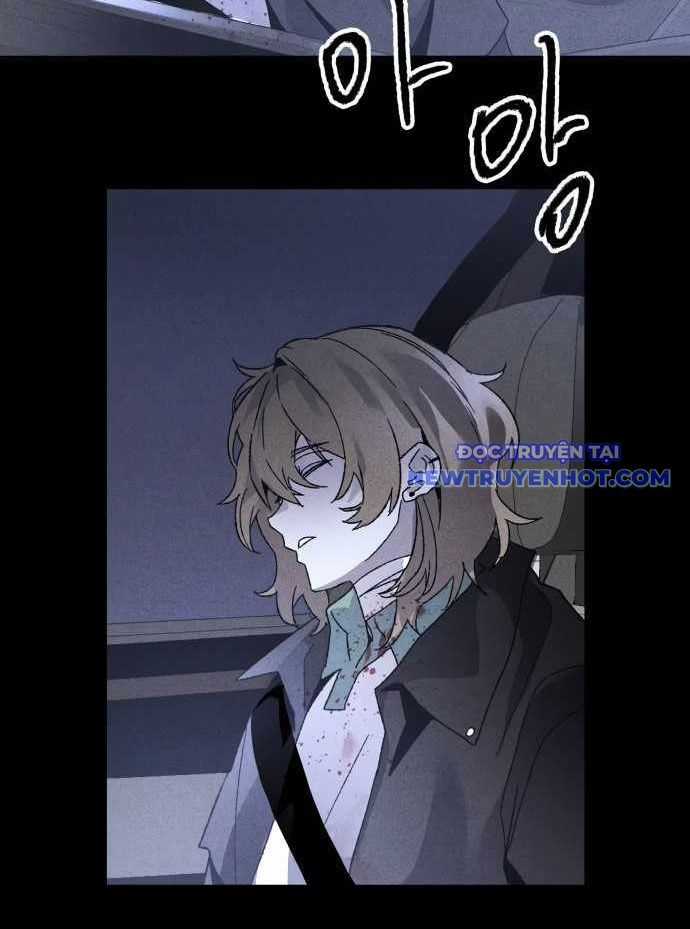 Cỗ Máy Dự Báo Sát Nhân - Chapter 7 - Trang 152