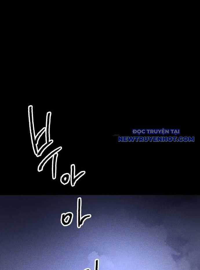 Cỗ Máy Dự Báo Sát Nhân - Chapter 7 - Trang 153